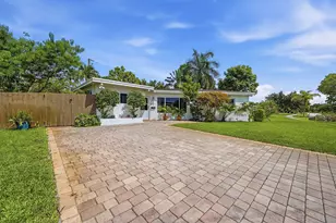 351 SW 13th St, Pompano Beach, FL 33060 - Photo 33