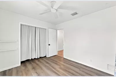 351 SW 13th Street, Pompano Beach, FL 33060 - Photo 21