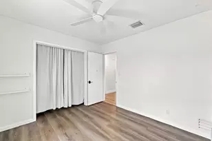 351 SW 13th St, Pompano Beach, FL 33060 - Photo 21