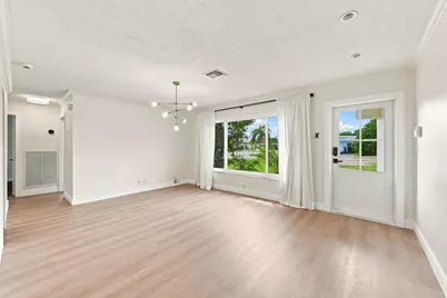 351 SW 13th Street, Pompano Beach, FL 33060 - Photo 5