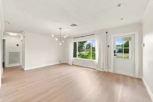351 SW 13th St, Pompano Beach, FL 33060 - Photo 5
