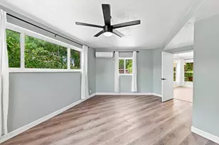 351 SW 13th St, Pompano Beach, FL 33060 - Photo 13