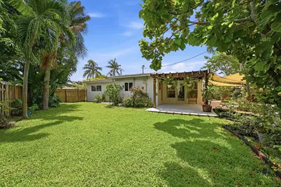 351 SW 13th Street, Pompano Beach, FL 33060 - Photo 29