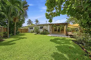 351 SW 13th St, Pompano Beach, FL 33060 - Photo 29