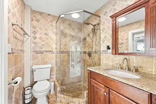 351 SW 13th St, Pompano Beach, FL 33060 - Photo 17