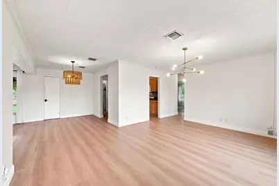 351 SW 13th Street, Pompano Beach, FL 33060 - Photo 7