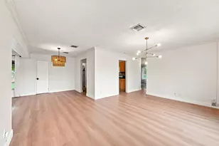 351 SW 13th St, Pompano Beach, FL 33060 - Photo 7