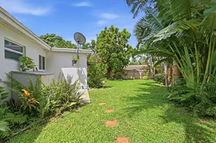 351 SW 13th St, Pompano Beach, FL 33060 - Photo 27