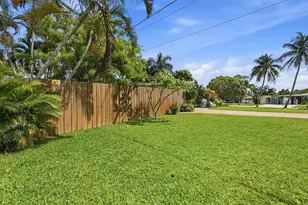 351 SW 13th St, Pompano Beach, FL 33060 - Photo 31