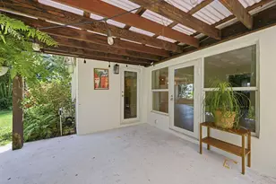 351 SW 13th St, Pompano Beach, FL 33060 - Photo 23