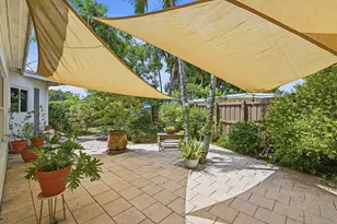 351 SW 13th St, Pompano Beach, FL 33060 - Photo 25
