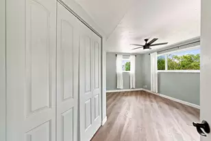351 SW 13th St, Pompano Beach, FL 33060 - Photo 13