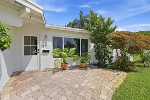 351 SW 13th St, Pompano Beach, FL 33060 - Photo 1
