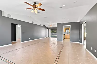 1120 SW Irving Street, Port Saint Lucie, FL 34983 - Photo 7