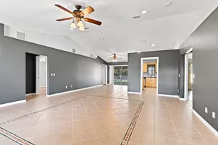 1120 SW Irving St, Port Saint Lucie, FL 34983 - Photo 7