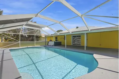 1120 SW Irving Street, Port Saint Lucie, FL 34983 - Photo 35