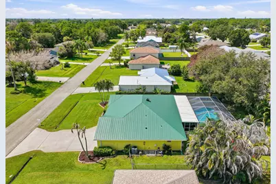 1120 SW Irving Street, Port Saint Lucie, FL 34983 - Photo 45