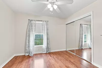 1120 SW Irving Street, Port Saint Lucie, FL 34983 - Photo 21
