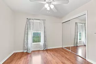 1120 SW Irving St, Port Saint Lucie, FL 34983 - Photo 21