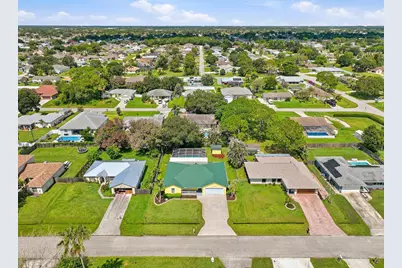 1120 SW Irving Street, Port Saint Lucie, FL 34983 - Photo 47