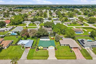 1120 SW Irving St, Port Saint Lucie, FL 34983 - Photo 47
