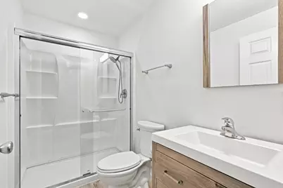 1120 SW Irving Street, Port Saint Lucie, FL 34983 - Photo 25