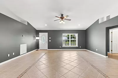 1120 SW Irving Street, Port Saint Lucie, FL 34983 - Photo 9
