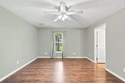 1120 SW Irving Street, Port Saint Lucie, FL 34983 - Photo 17
