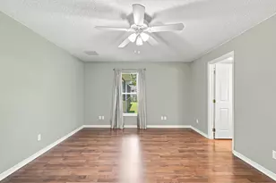 1120 SW Irving St, Port Saint Lucie, FL 34983 - Photo 17