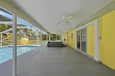 1120 SW Irving Street, Port Saint Lucie, FL 34983 - Photo 33