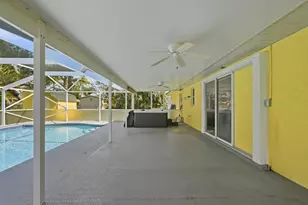 1120 SW Irving St, Port Saint Lucie, FL 34983 - Photo 33