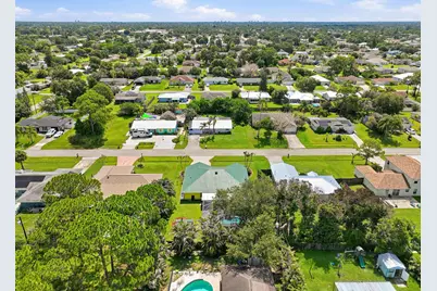 1120 SW Irving Street, Port Saint Lucie, FL 34983 - Photo 49