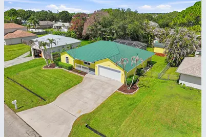 1120 SW Irving Street, Port Saint Lucie, FL 34983 - Photo 43