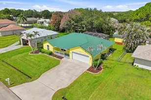 1120 SW Irving St, Port Saint Lucie, FL 34983 - Photo 43