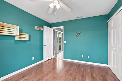 1120 SW Irving Street, Port Saint Lucie, FL 34983 - Photo 27