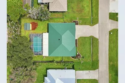 1120 SW Irving Street, Port Saint Lucie, FL 34983 - Photo 51