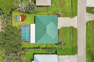 1120 SW Irving St, Port Saint Lucie, FL 34983 - Photo 51