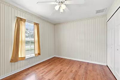 1120 SW Irving Street, Port Saint Lucie, FL 34983 - Photo 23