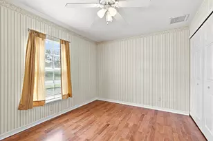 1120 SW Irving St, Port Saint Lucie, FL 34983 - Photo 23