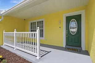 1120 SW Irving St, Port Saint Lucie, FL 34983 - Photo 5