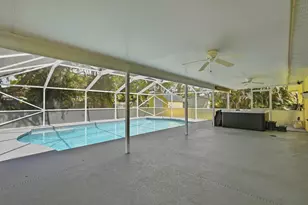1120 SW Irving St, Port Saint Lucie, FL 34983 - Photo 31