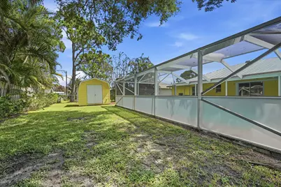 1120 SW Irving Street, Port Saint Lucie, FL 34983 - Photo 37