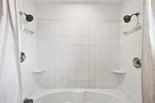 1120 SW Irving St, Port Saint Lucie, FL 34983 - Photo 19