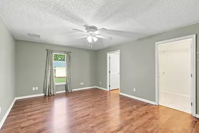 1120 SW Irving Street, Port Saint Lucie, FL 34983 - Photo 15