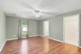 1120 SW Irving St, Port Saint Lucie, FL 34983 - Photo 15