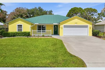 1120 SW Irving Street, Port Saint Lucie, FL 34983 - Photo 41
