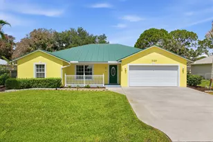 1120 SW Irving St, Port Saint Lucie, FL 34983 - Photo 41