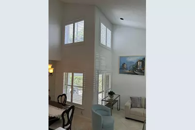 1219 NW 126th Terrace, Sunrise, FL 33323 - Photo 15