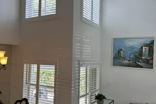 1219 NW 126th Terrace, Sunrise, FL 33323 - Photo 15