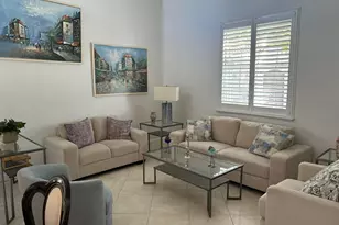 1219 NW 126th Terrace, Sunrise, FL 33323 - Photo 5